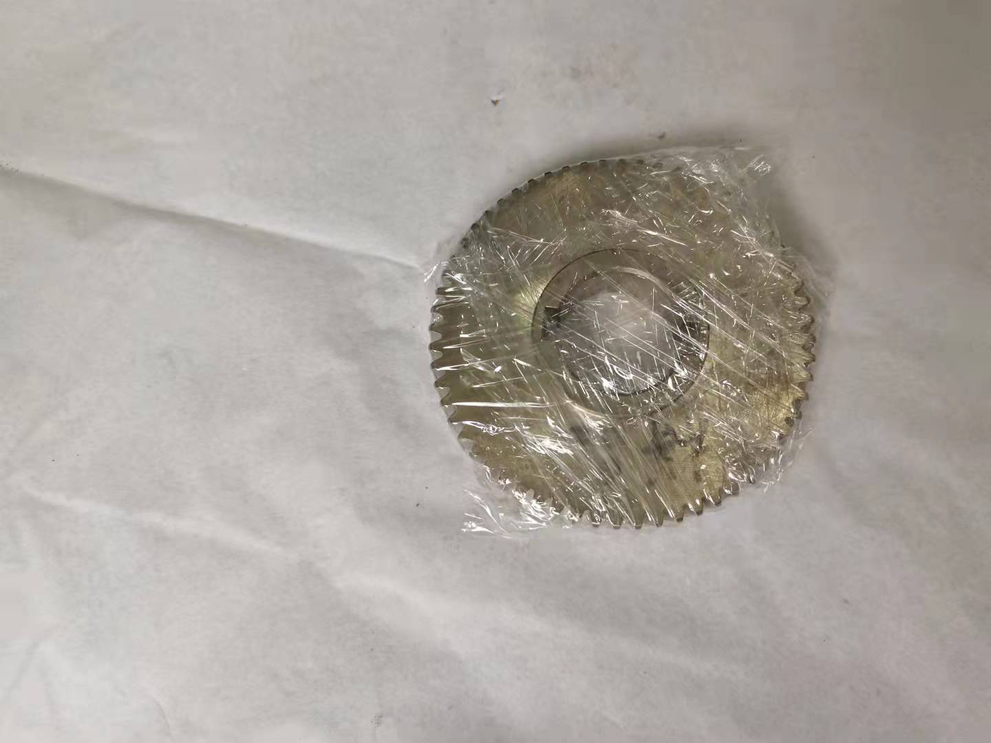 精(jīng)密零件加工 精密零件加工