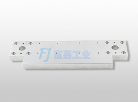 機械手治具配（pèi）件